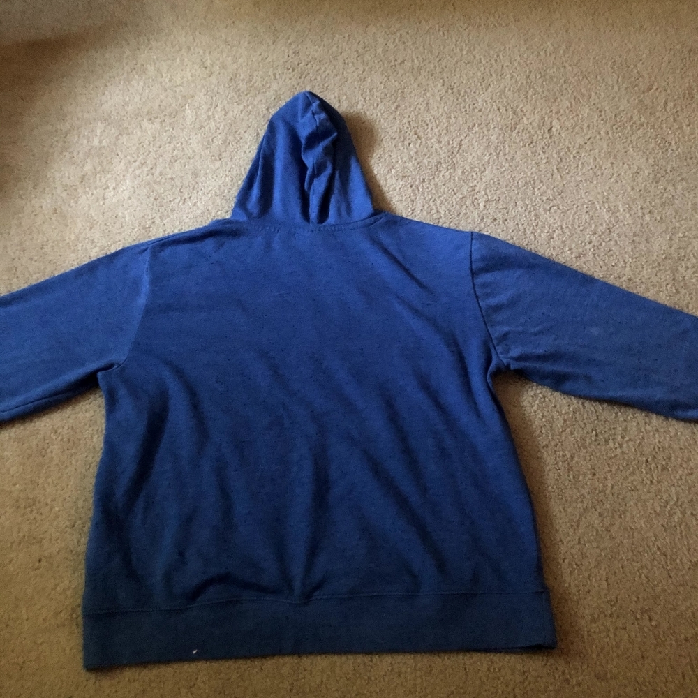 Minecraft Hoodie - Picture 2 of 2